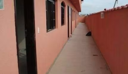 Sobrado em Condomínio Fechado à venda na Vila Ré com 90m² 3 dormitórios 1 suíte 2 banheiros 2 vagas
