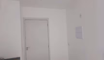 Studio á venda no Butantã, com 24m²