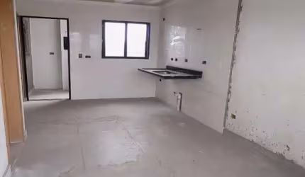 Apartamento maravilhoso, ótima localização.