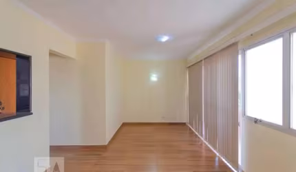 Apartamento à Venda - Vila Re, 3 Quartos,  72 m2
