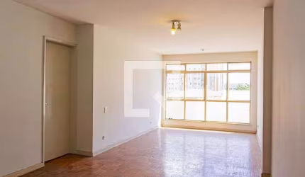 Apartamento à Venda - Bom Retiro, 4 Quartos,  120 m2