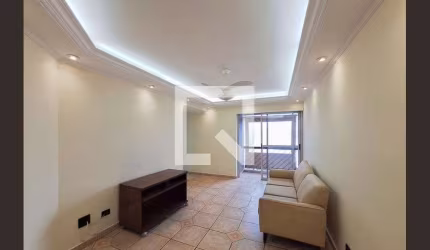 Apartamento à Venda - Mandaqui, 3 Quartos,  70 m2