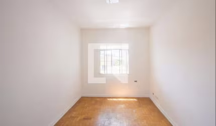 Apartamento à Venda - Santo Amaro , 3 Quartos,  75 m2