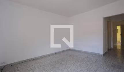 Casa à Venda - Vila Roque, 2 Quartos,  275 m2