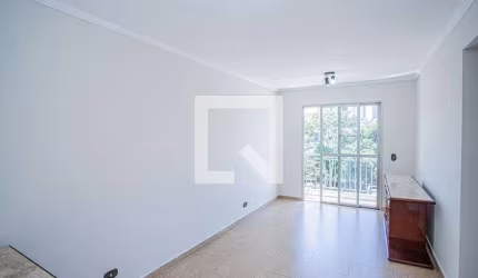 Apartamento à Venda - Freguesia do Ó, 2 Quartos,  60 m2