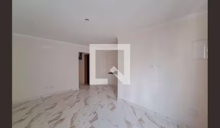 Apartamento à Venda - Água Fria, 2 Quartos,  52 m2