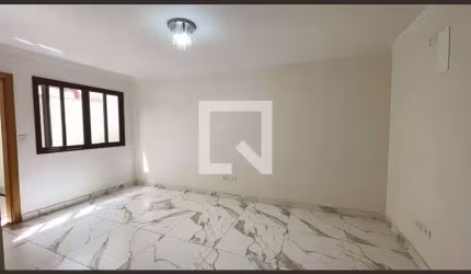 Casa à Venda - Água Fria, 2 Quartos,  52 m2