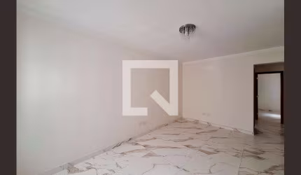 Apartamento à Venda - Água Fria, 2 Quartos,  52 m2