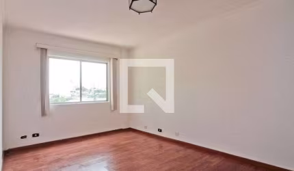 Apartamento à Venda - Santana, 2 Quartos,  95 m2