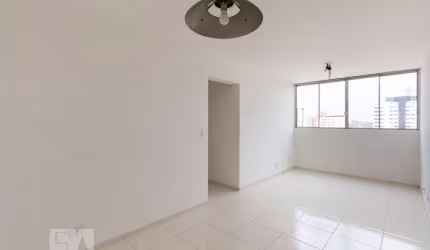 Apartamento à Venda - Vila Mascote, 3 Quartos,  68 m2