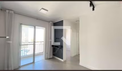 Apartamento à Venda - Mooca, 2 Quartos,  56 m2