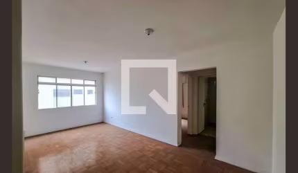 Apartamento à Venda - Liberdade, 1 Quarto,  63 m2