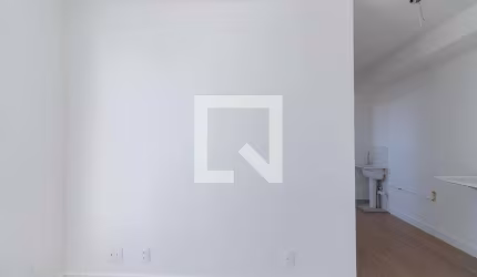 Apartamento à Venda - Vila Ré, 2 Quartos,  36 m2