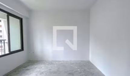 Apartamento à Venda - Vila Mariana, 1 Quarto,  22 m2