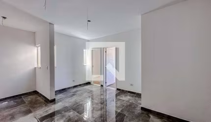 Apartamento à Venda - Jardim Anália Franco, 2 Quartos,  42 m2