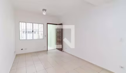 Casa à Venda - Artur Alvim, 2 Quartos,  90 m2