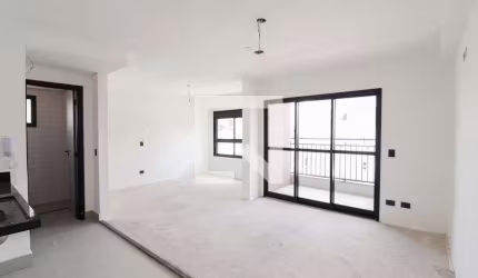Apartamento à venda - Água Fria, 3995m2