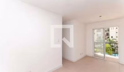 Apartamento à Venda - Vila Leopoldina, 2 Quartos,  53 m2