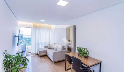 Apartamento à Venda - Casa Verde, 2 Quartos,  64 m2