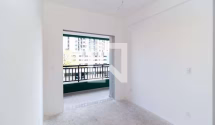 Apartamento à Venda - Vila Aricanduva, 2 Quartos,  54 m2