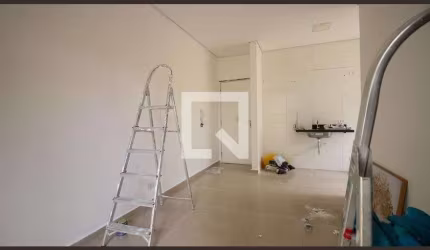 Apartamento à Venda - Sapopemba, 2 Quartos,  93 m2