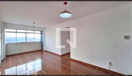 Apartamento à Venda - Bom Retiro, 2 Quartos,  73 m2