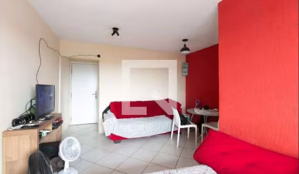 Apartamento à Venda - Itaquera, 3 Quartos,  70 m2