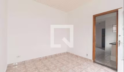 Casa à Venda - Mooca, 2 Quartos,  83 m2