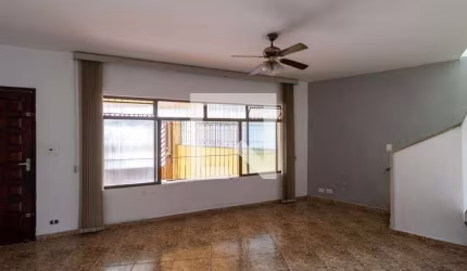 Casa à Venda - Cidade Patriarca, 2 Quartos,  108 m2