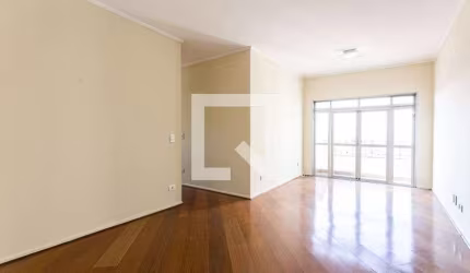 Apartamento à Venda - Vila Matilde, 2 Quartos,  80 m2