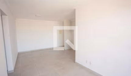 Apartamento à Venda - Vila Roque, 2 Quartos,  54 m2