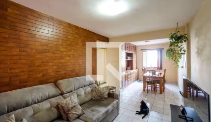 Apartamento à Venda - Tatuapé, 3 Quartos,  72 m2