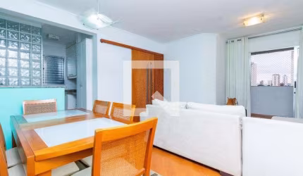 Apartamento à Venda - Vila Carrão, 2 Quartos,  74 m2
