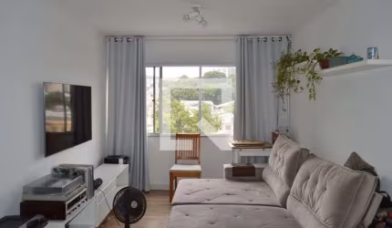 Apartamento à Venda - Ipiranga, 2 Quartos,  86 m2