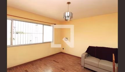 Apartamento à Venda - Vila Mazzei, 3 Quartos,  70 m2