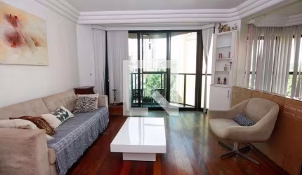 Apartamento à Venda - Panamby, 3 Quartos,  100 m2