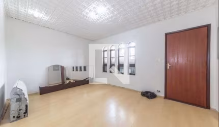 Casa à Venda - Jabaquara, 3 Quartos,  157 m2