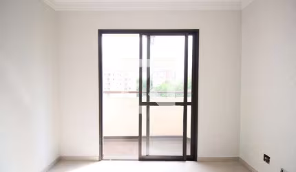 Apartamento à Venda - Panamby, 3 Quartos,  62 m2