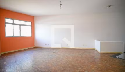 Casa à Venda - Jardim Santa Emília, 5 Quartos,  130 m2