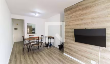 Apartamento à Venda - Mooca, 3 Quartos,  63 m2