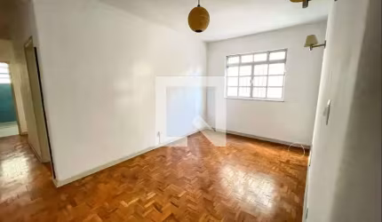 Apartamento à Venda - Sumaré, 2 Quartos,  73 m2