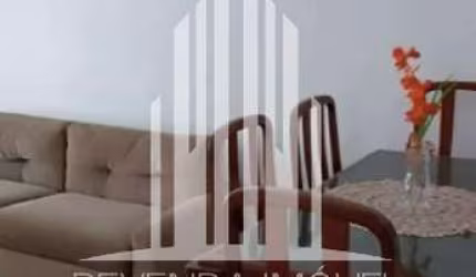 Imperdível! Casa à venda em São Paulo-SP, 2 quartos, 2 banheiros, 1 vaga na Água Fria, 100m². Venha conferir!