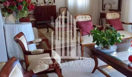 Imperdível Apartamento de Luxo com 4 Quartos e 3 Vagas de Garagem na Fazenda Morumbi, São Paulo-SP!