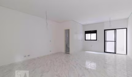 Apartamento à Venda - Vila Carrão, 1 Quarto,  43 m2