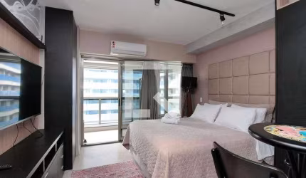 Apartamento à venda - Santa Cecília, 30892m2