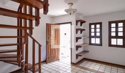 Casa à Venda - Aclimação, 2 Quartos,  80 m2