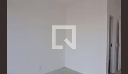 Apartamento à Venda - Vila Madalena, 1 Quarto,  23 m2