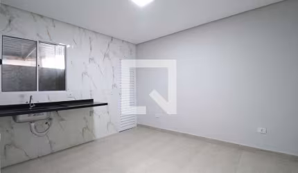 Apartamento à Venda - Vila Romana, 1 Quarto,  18 m2