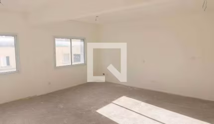 Apartamento à Venda - Bela Vista, 1 Quarto,  39 m2