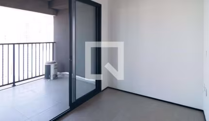Apartamento à venda - Consolação, 24271m2